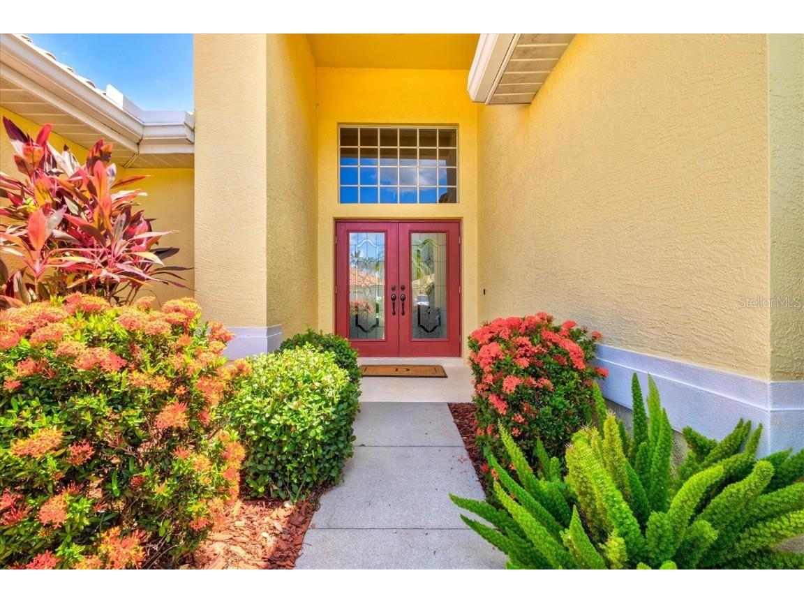 6216 Donnington Court Sarasota FL 34238 A4657006 image6