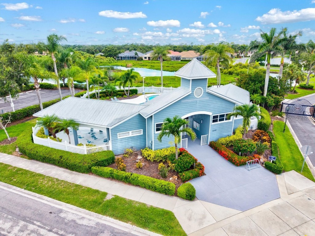 6216 Donnington Court Sarasota FL 34238 A4657006 image60