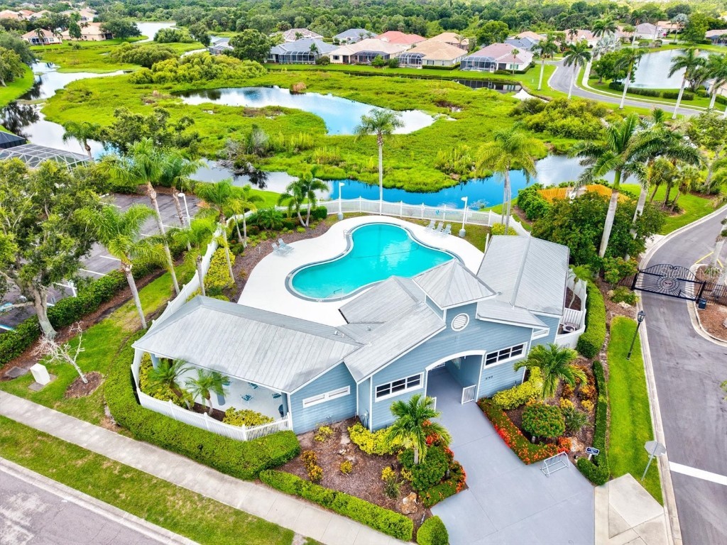 6216 Donnington Court Sarasota FL 34238 A4657006 image61