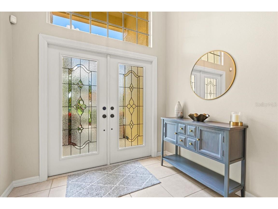 6216 Donnington Court Sarasota FL 34238 A4657006 image7