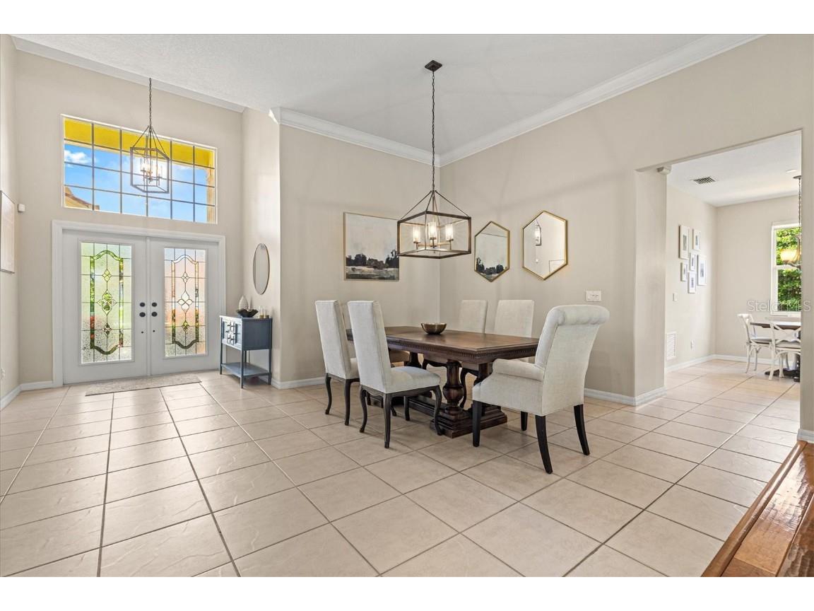 6216 Donnington Court Sarasota FL 34238 A4657006 image8