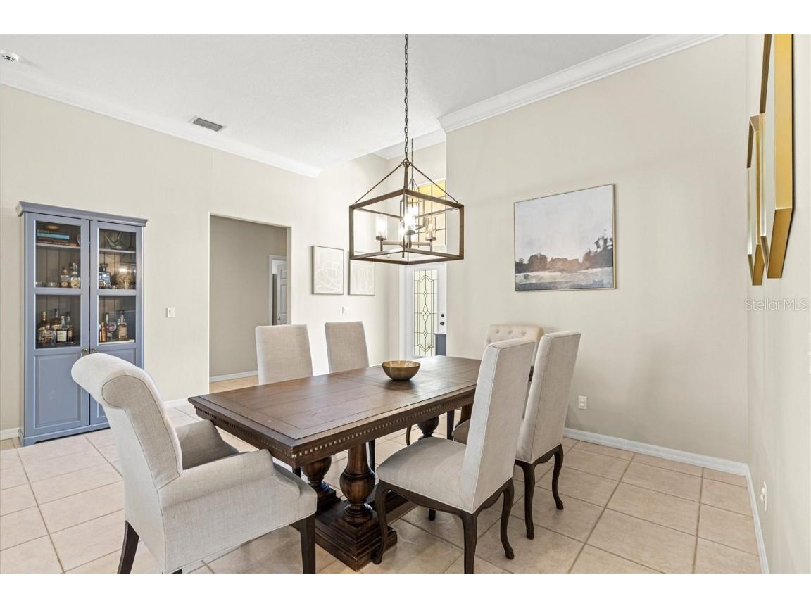 6216 Donnington Court Sarasota FL 34238 A4657006 image9