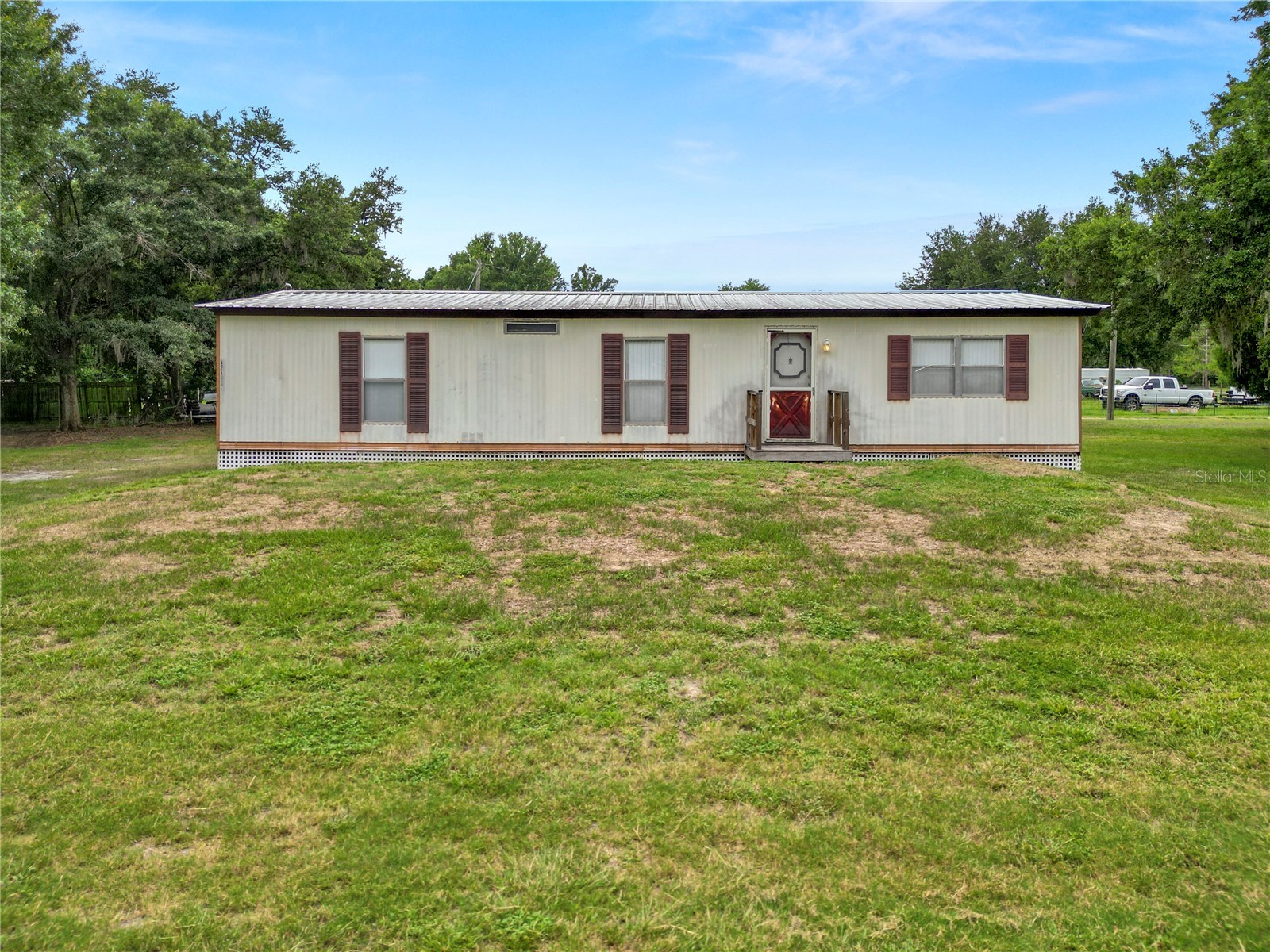 6216 Dovecrest Trail Lakeland FL 33810 L4962631 image1