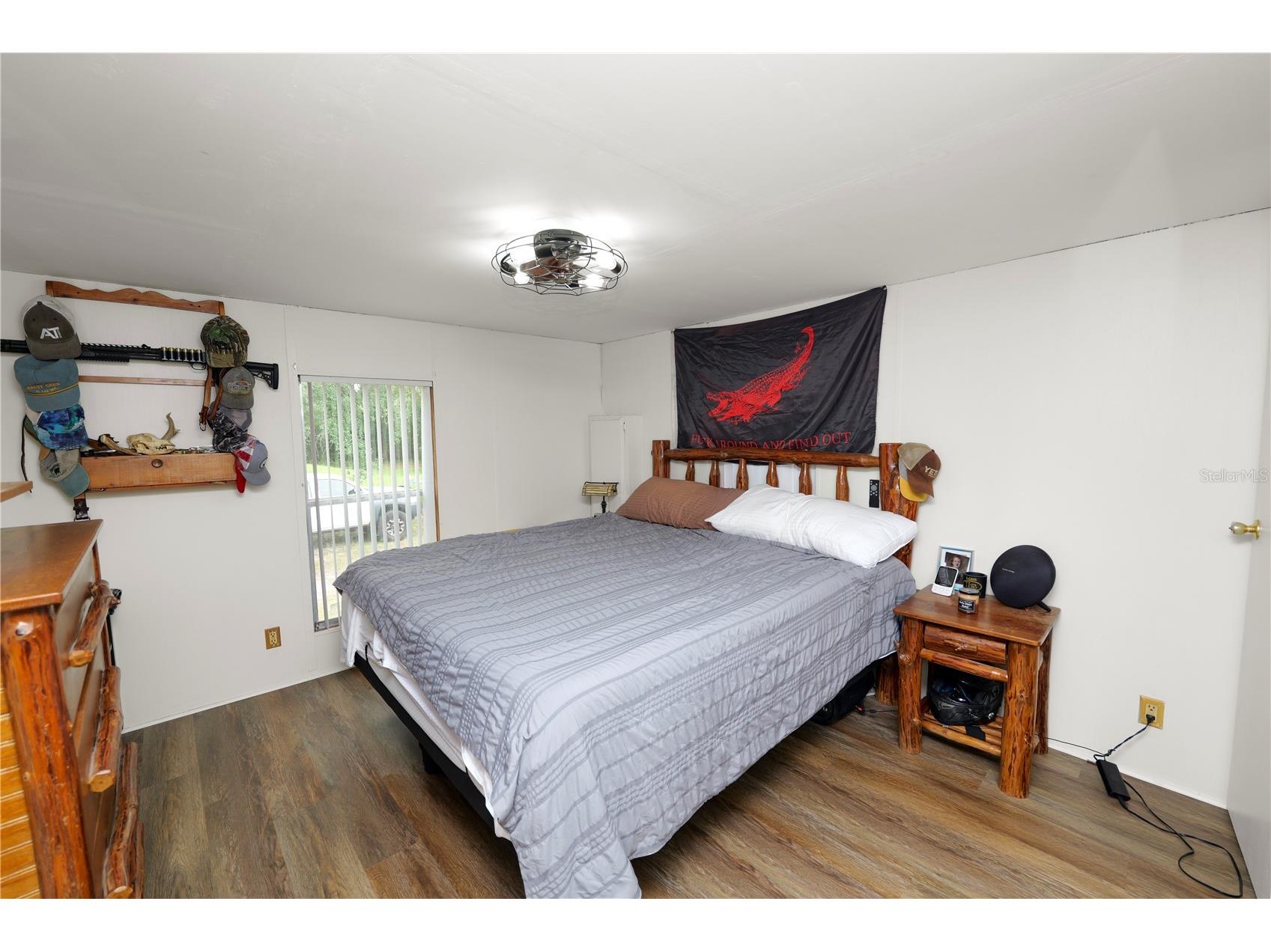 6216 Dovecrest Trail Lakeland FL 33810 L4962631 image10