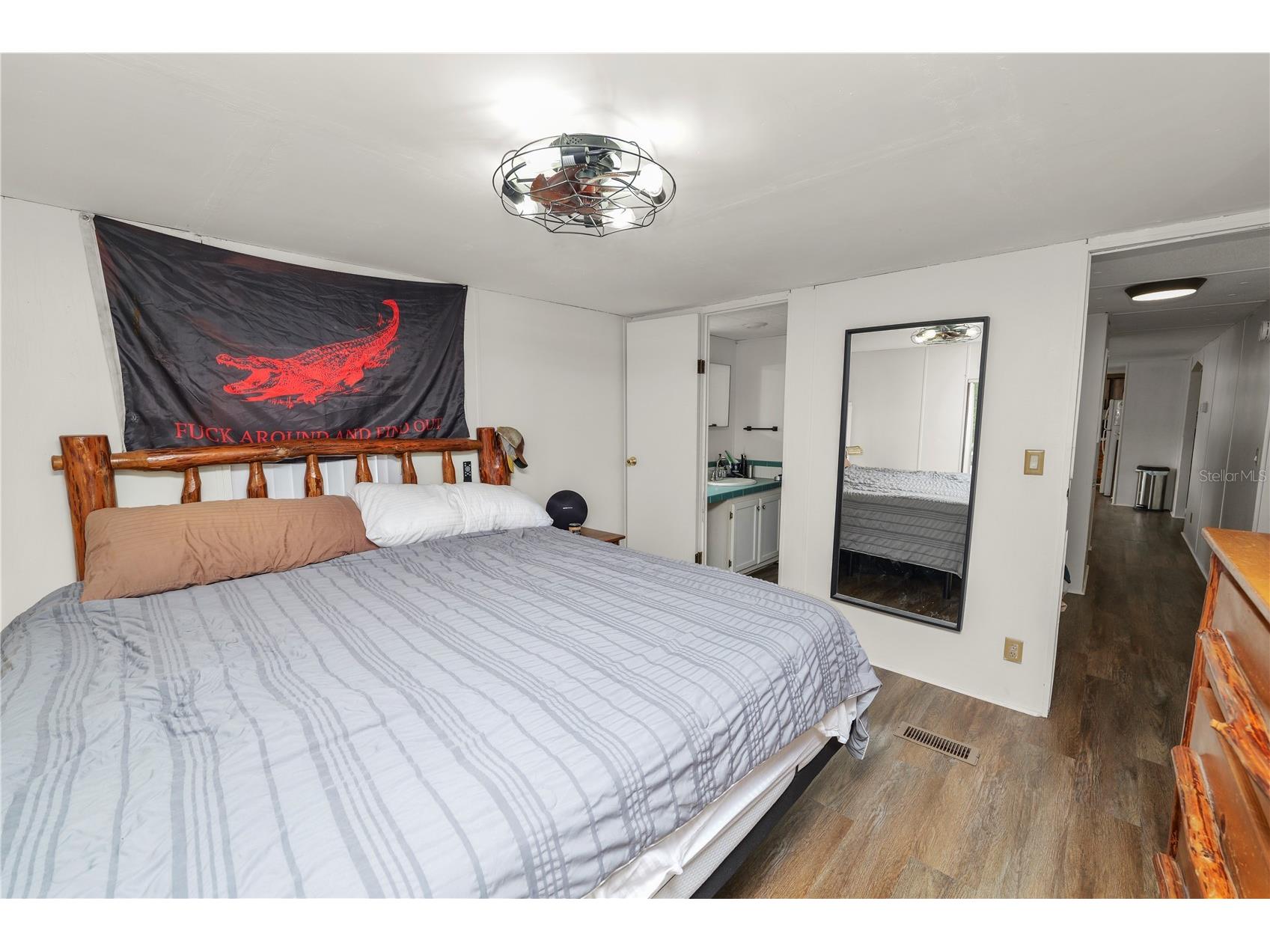6216 Dovecrest Trail Lakeland FL 33810 L4962631 image11