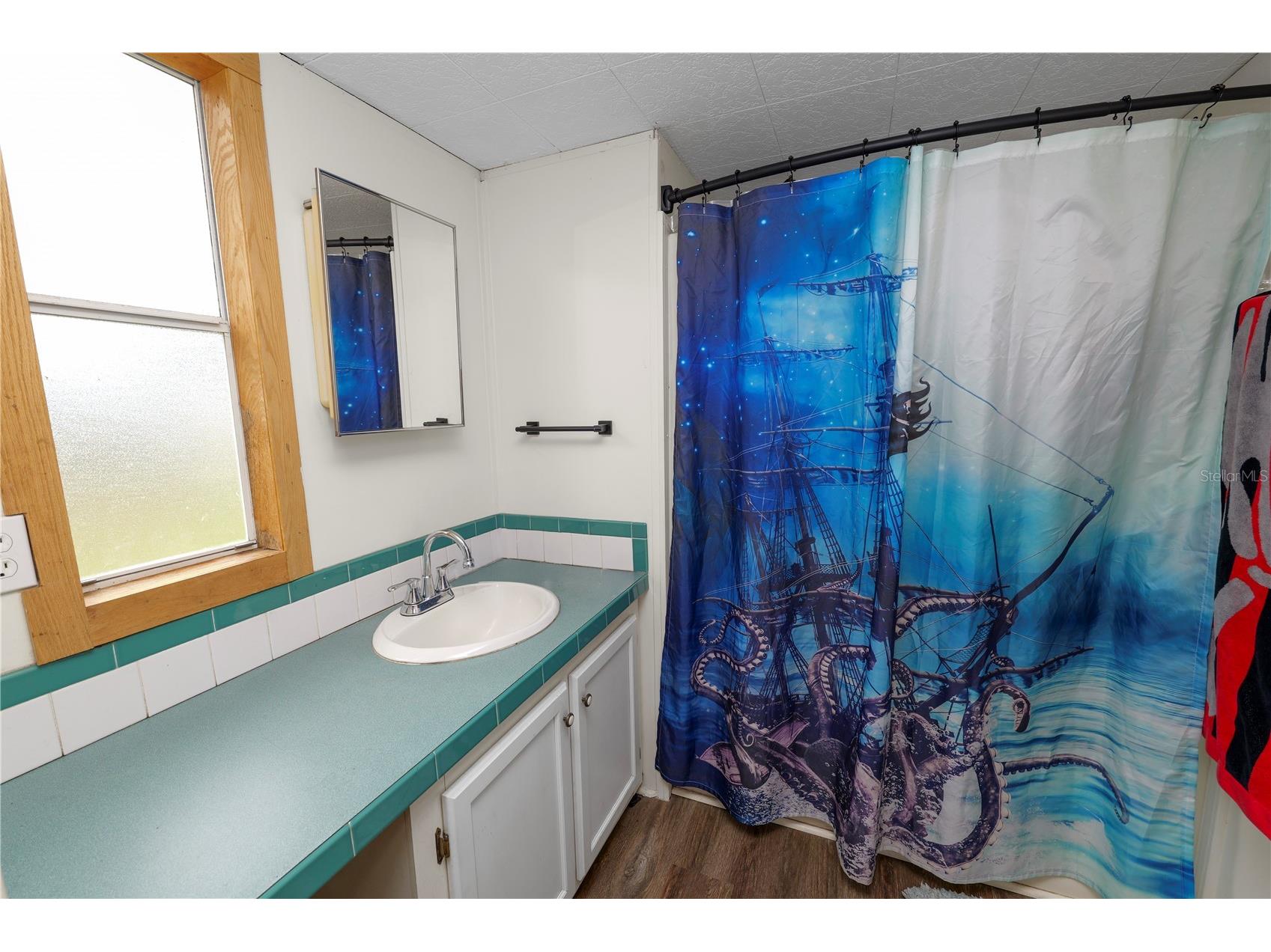6216 Dovecrest Trail Lakeland FL 33810 L4962631 image12