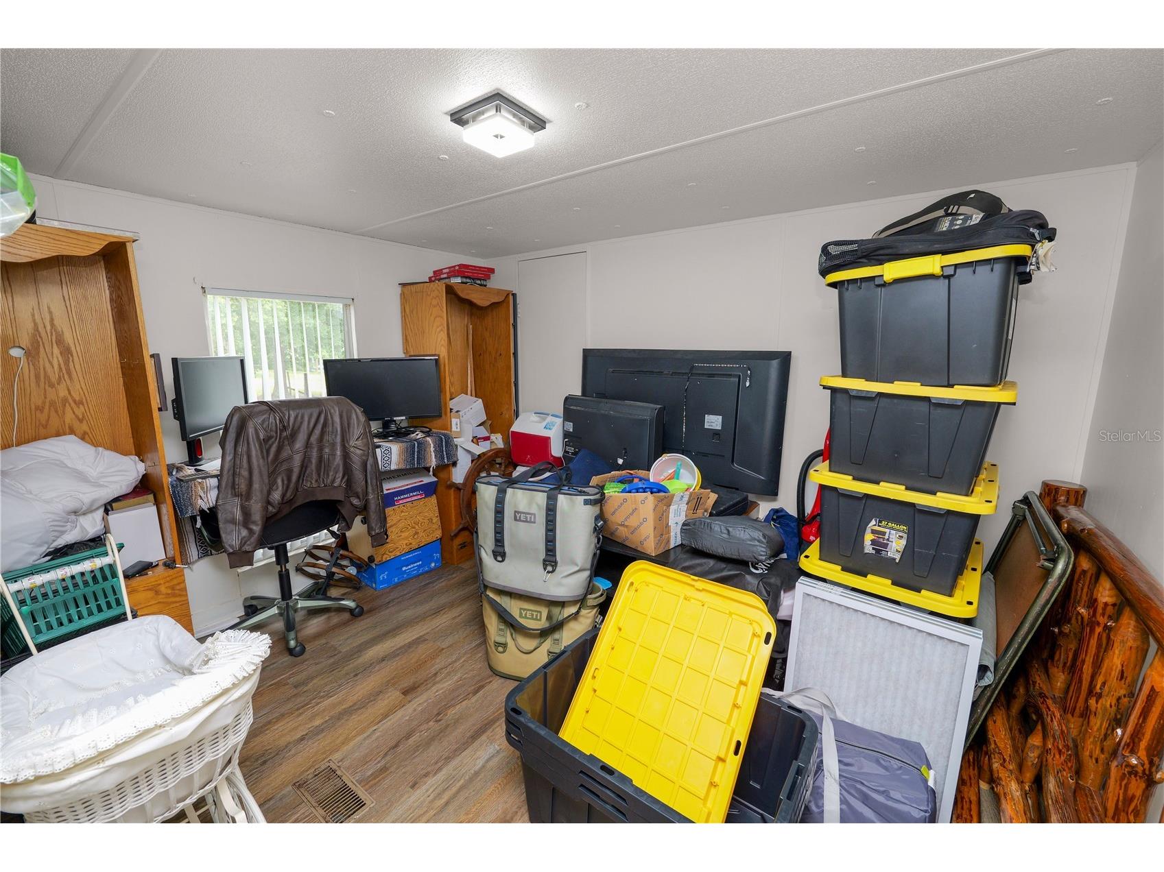 6216 Dovecrest Trail Lakeland FL 33810 L4962631 image14
