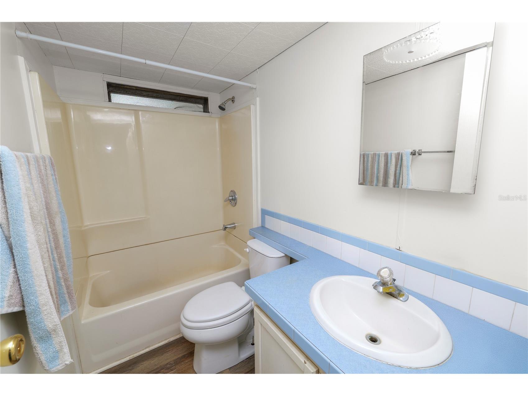 6216 Dovecrest Trail Lakeland FL 33810 L4962631 image15