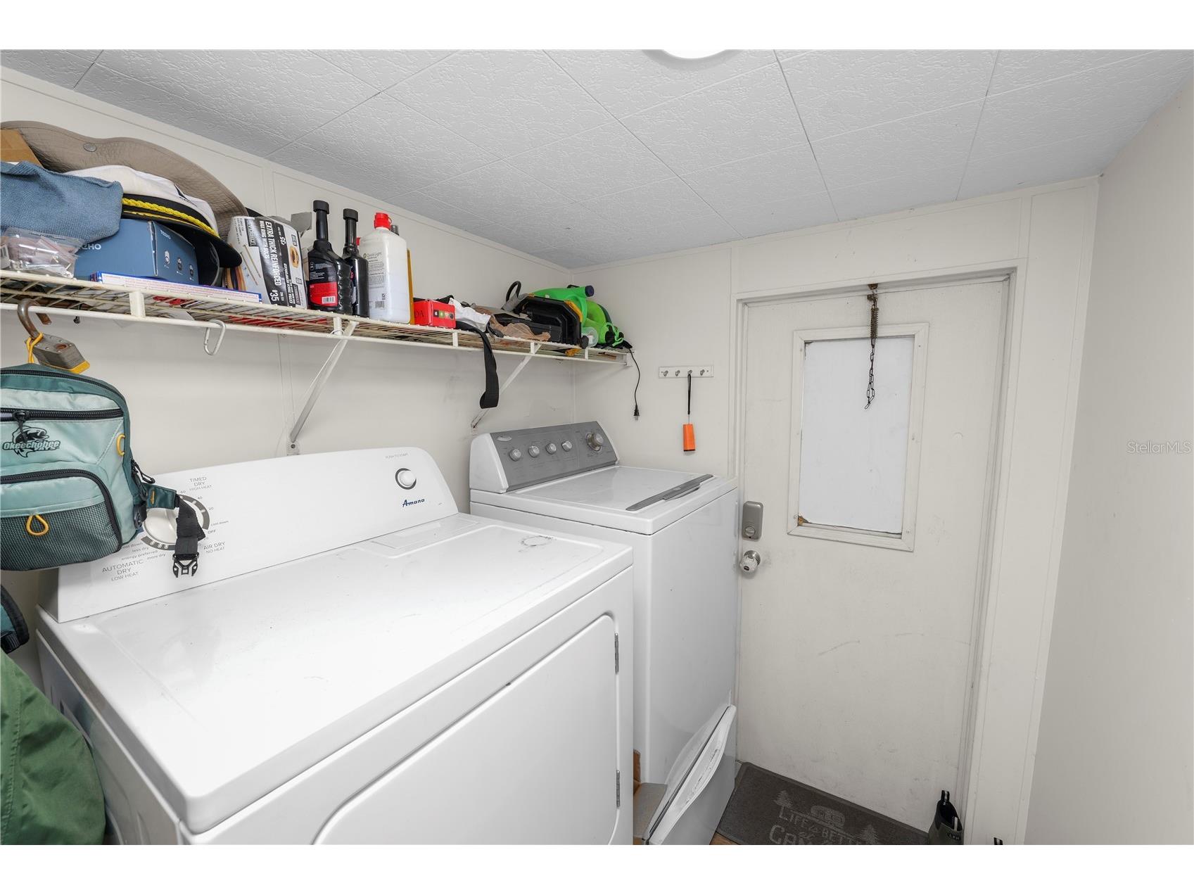 6216 Dovecrest Trail Lakeland FL 33810 L4962631 image16