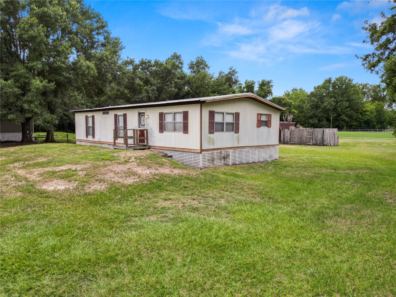 6216 Dovecrest Trail Lakeland FL 33810 L4962631 image17