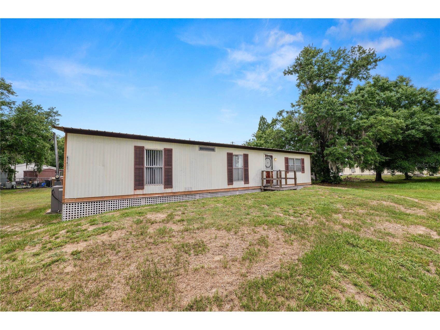 6216 Dovecrest Trail Lakeland FL 33810 L4962631 image18