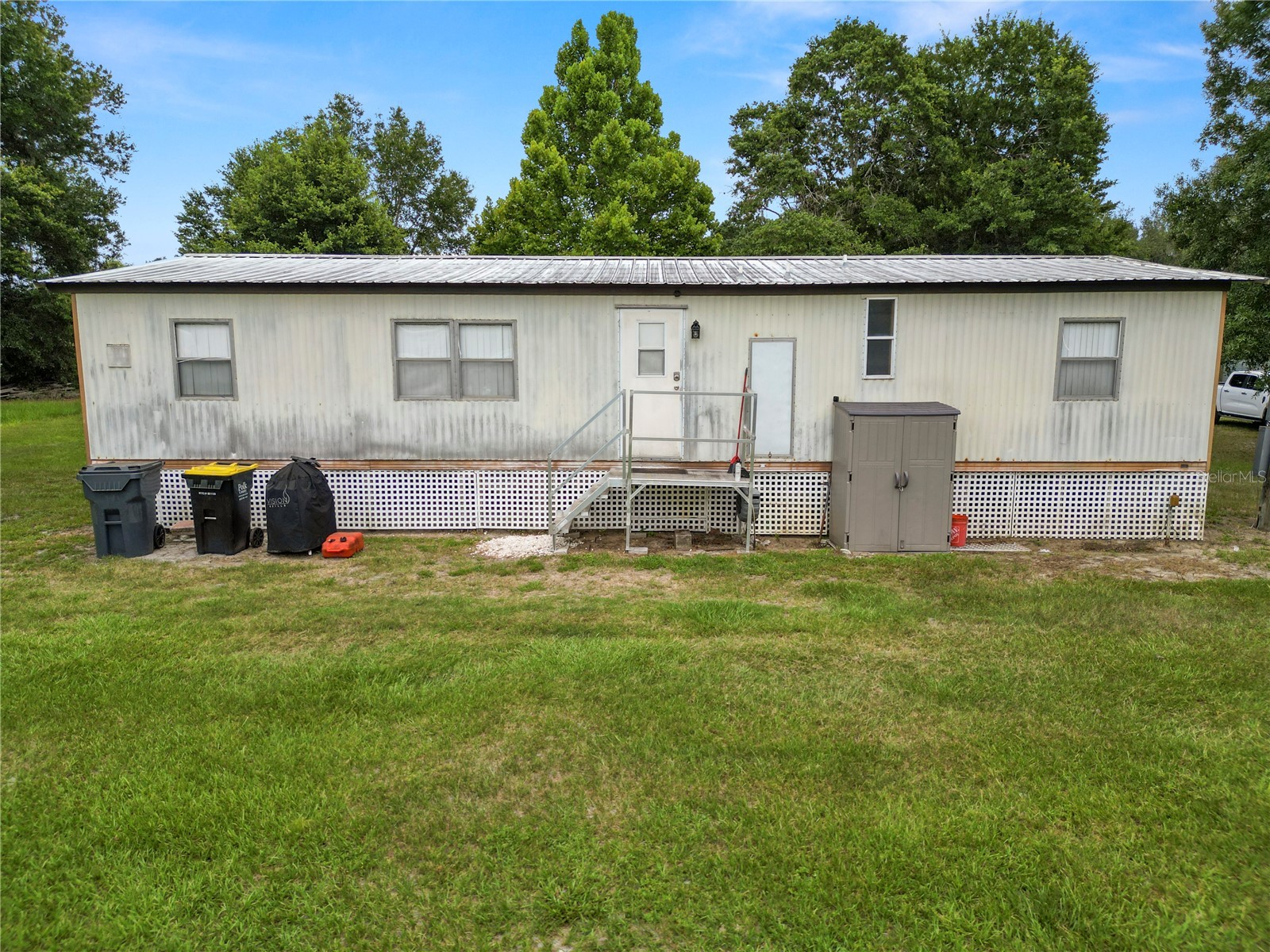 6216 Dovecrest Trail Lakeland FL 33810 L4962631 image19