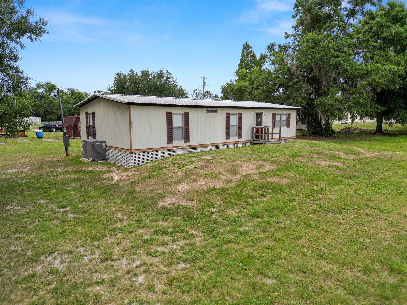 6216 Dovecrest Trail Lakeland FL 33810 L4962631 image2