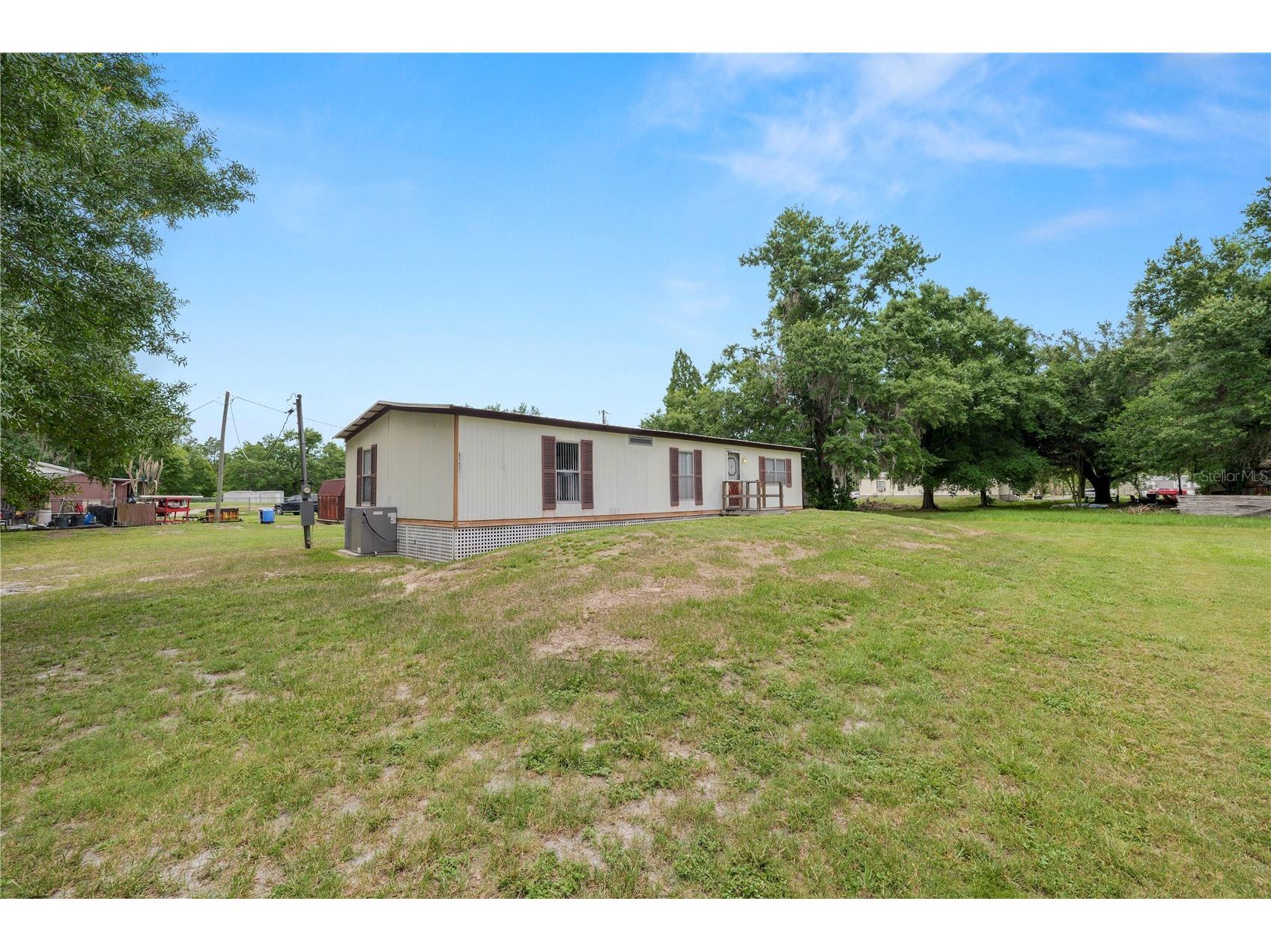 6216 Dovecrest Trail Lakeland FL 33810 L4962631 image20