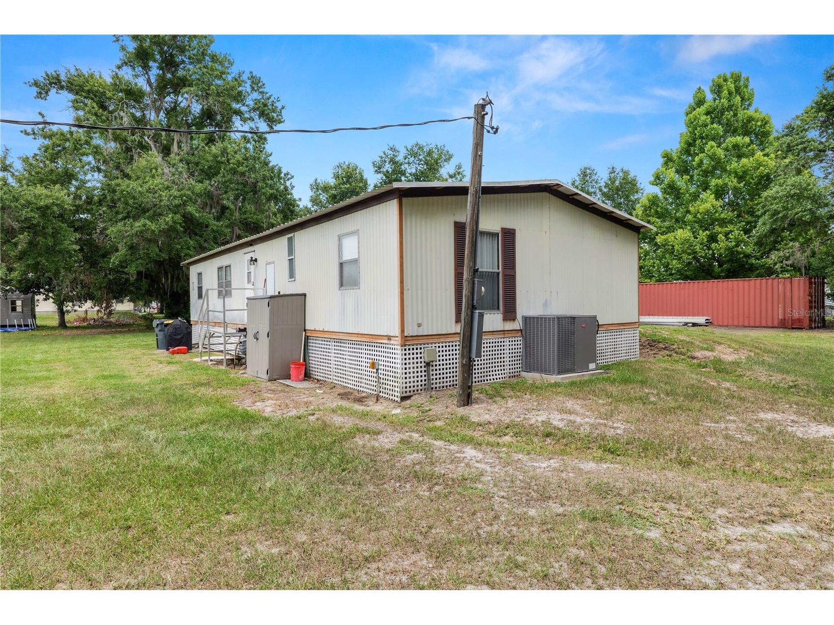 6216 Dovecrest Trail Lakeland FL 33810 L4962631 image21