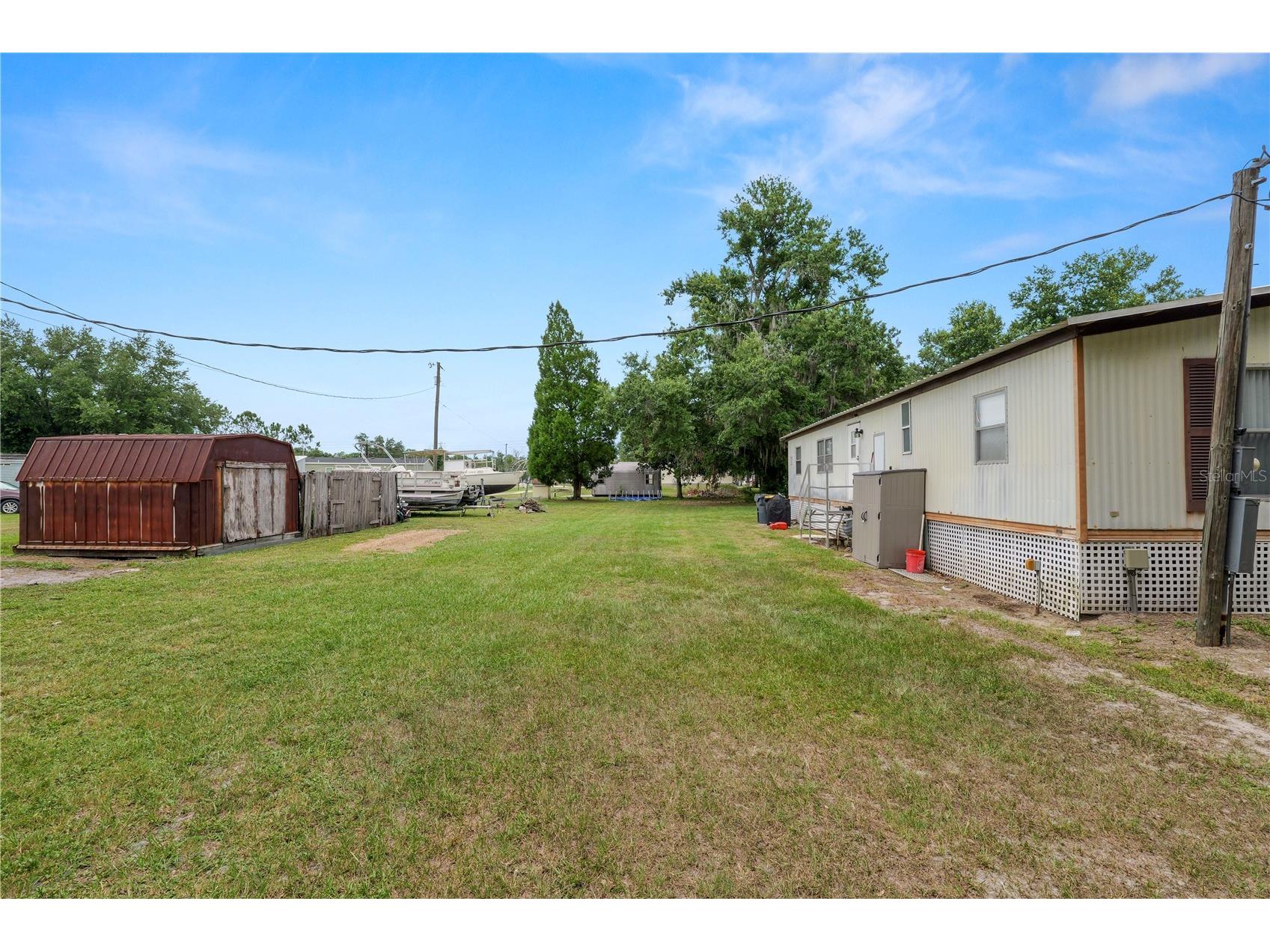 6216 Dovecrest Trail Lakeland FL 33810 L4962631 image22