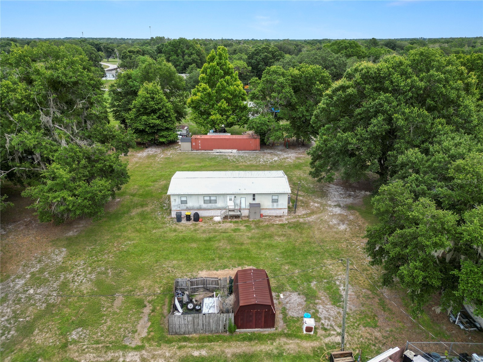 6216 Dovecrest Trail Lakeland FL 33810 L4962631 image23