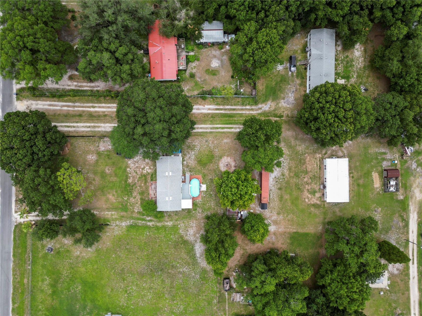 6216 Dovecrest Trail Lakeland FL 33810 L4962631 image24