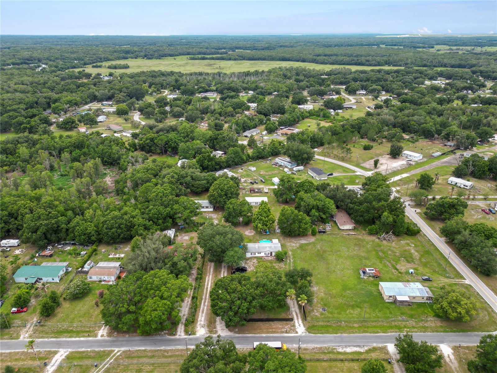 6216 Dovecrest Trail Lakeland FL 33810 L4962631 image25