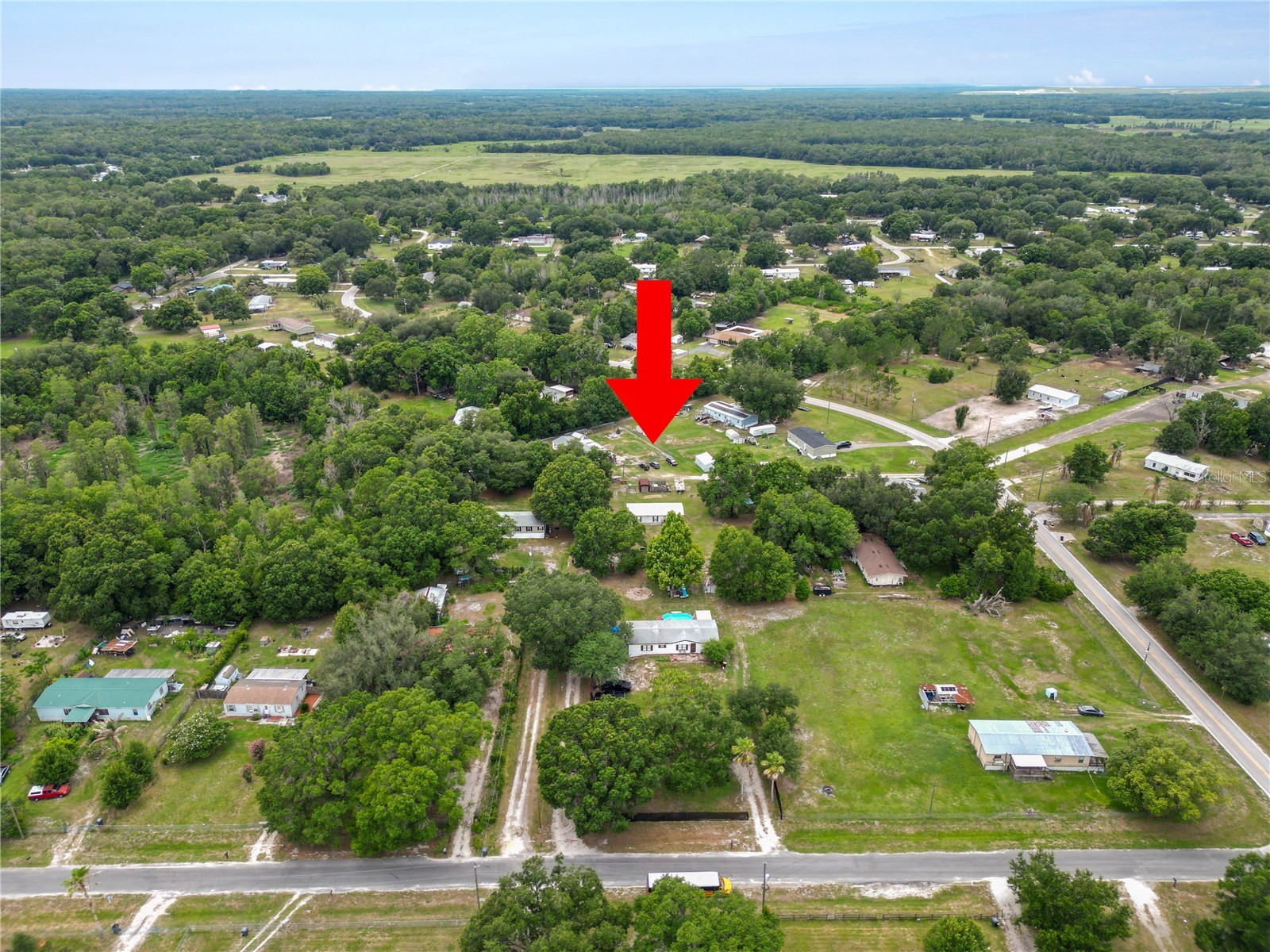 6216 Dovecrest Trail Lakeland FL 33810 L4962631 image26