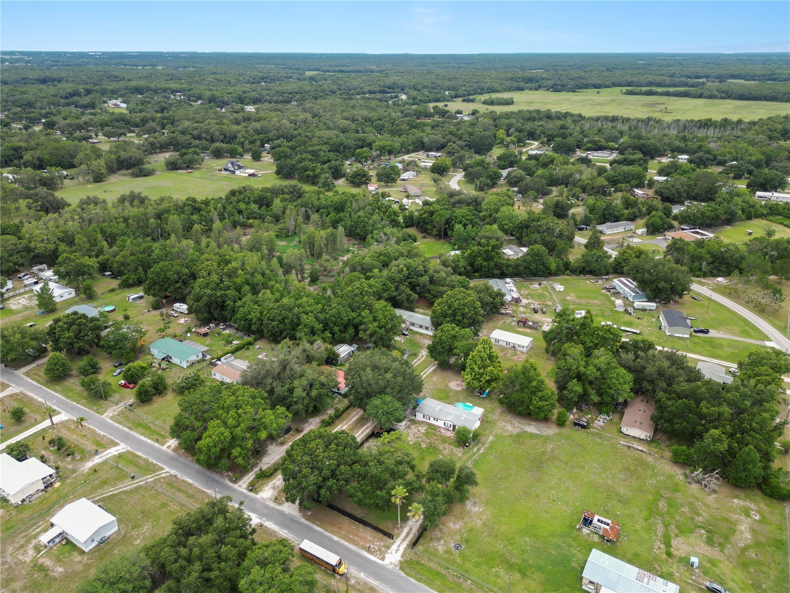 6216 Dovecrest Trail Lakeland FL 33810 L4962631 image27