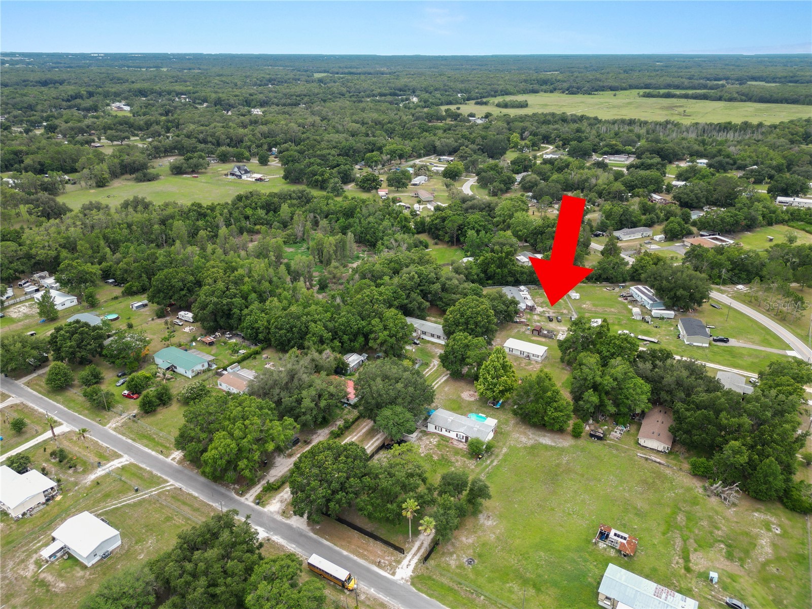 6216 Dovecrest Trail Lakeland FL 33810 L4962631 image28