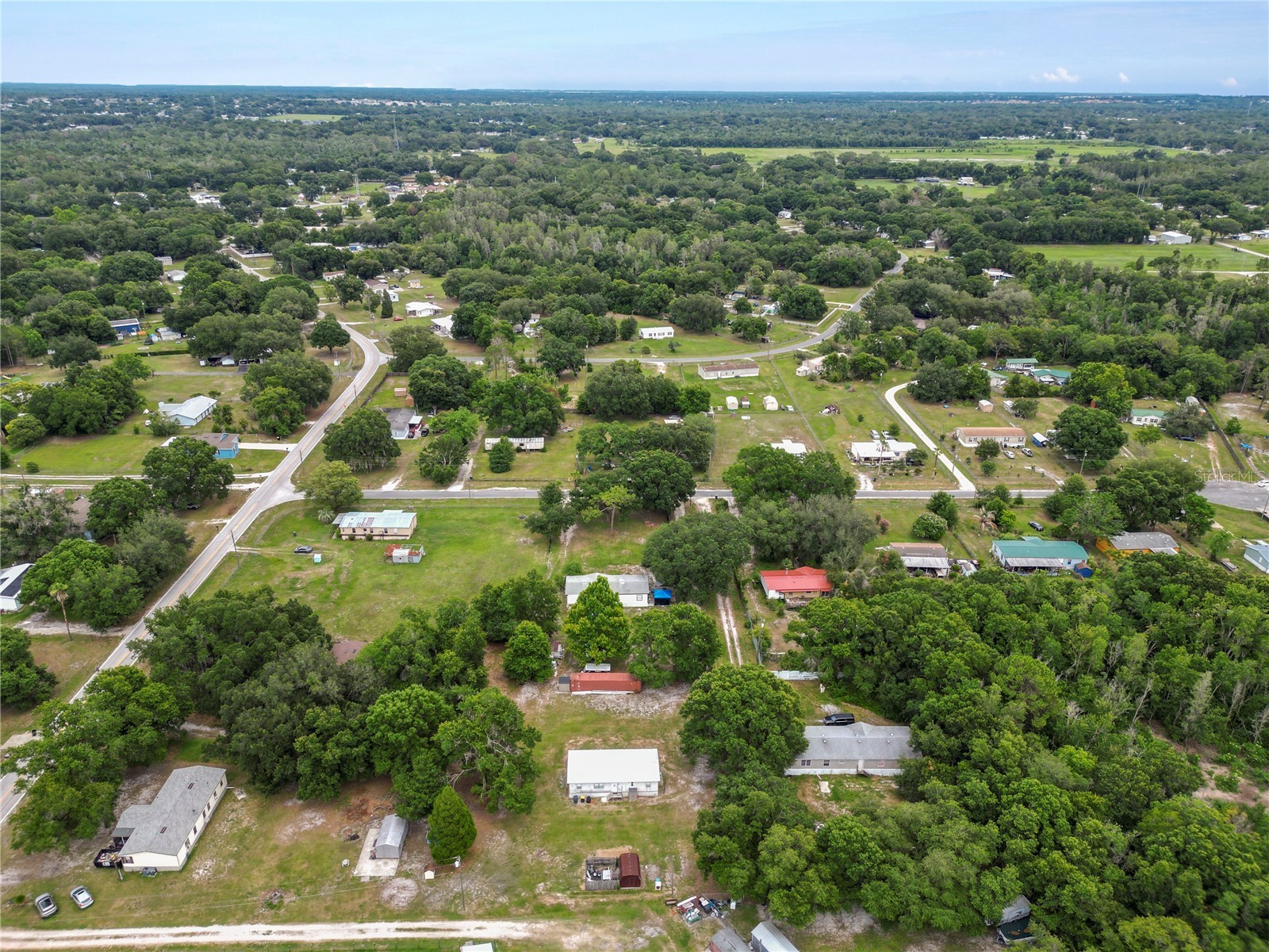 6216 Dovecrest Trail Lakeland FL 33810 L4962631 image29