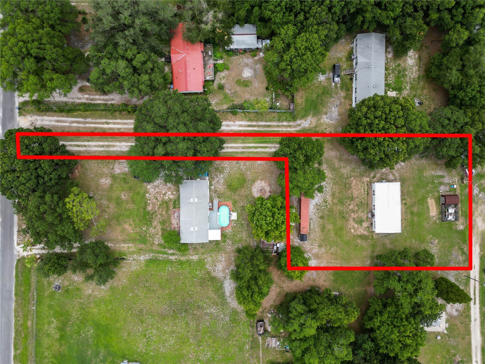 6216 Dovecrest Trail Lakeland FL 33810 L4962631 image3