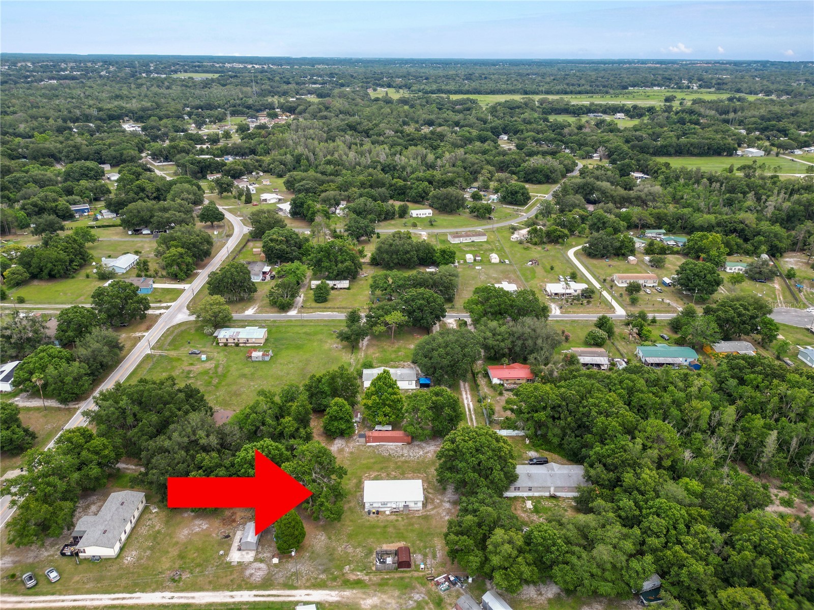 6216 Dovecrest Trail Lakeland FL 33810 L4962631 image30