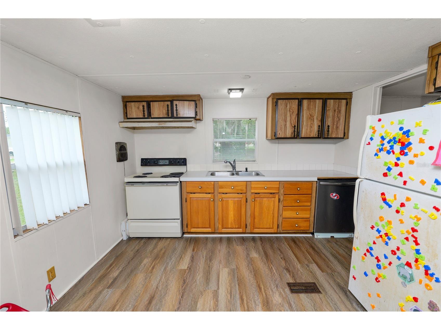 6216 Dovecrest Trail Lakeland FL 33810 L4962631 image6