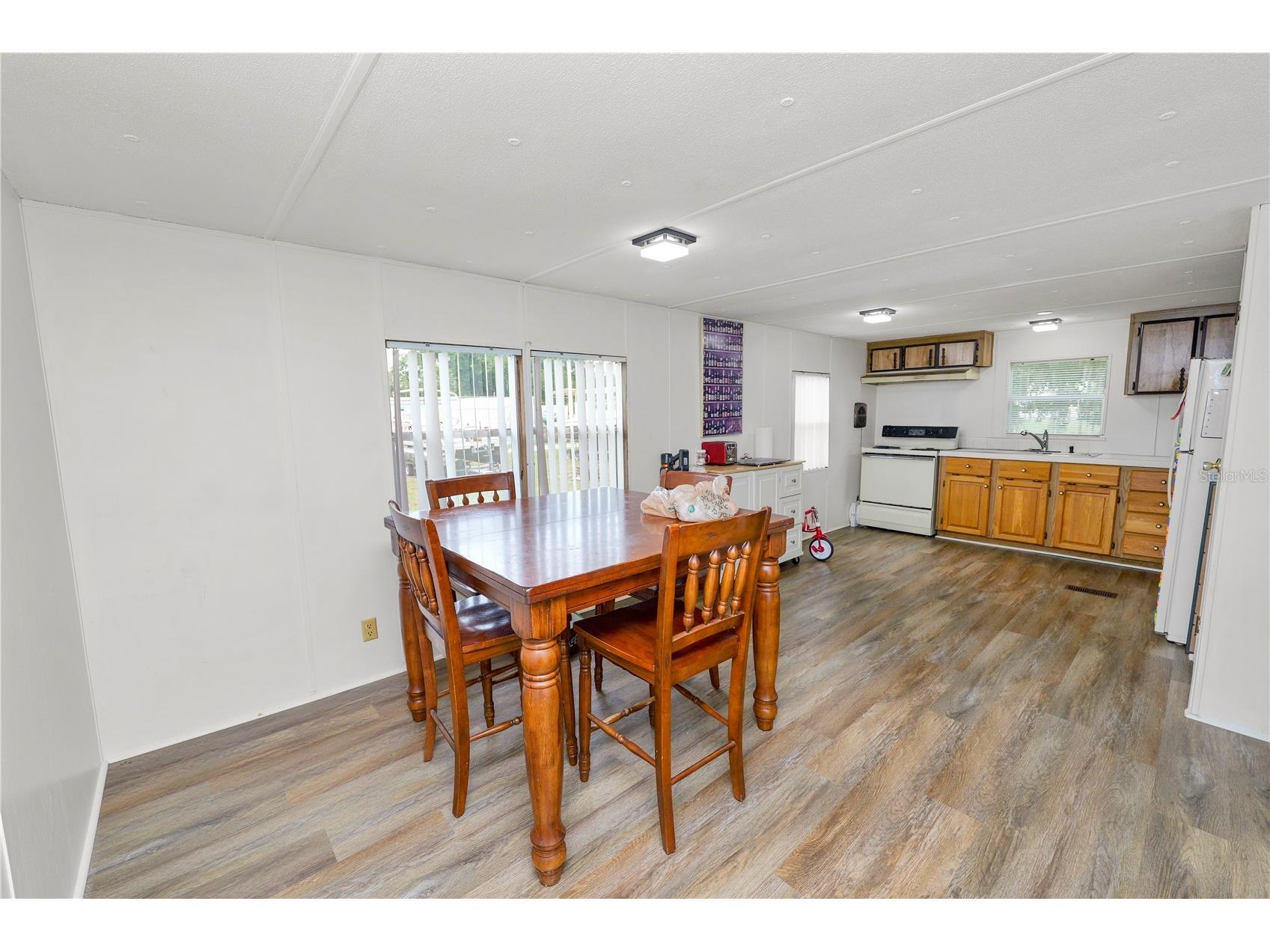 6216 Dovecrest Trail Lakeland FL 33810 L4962631 image7