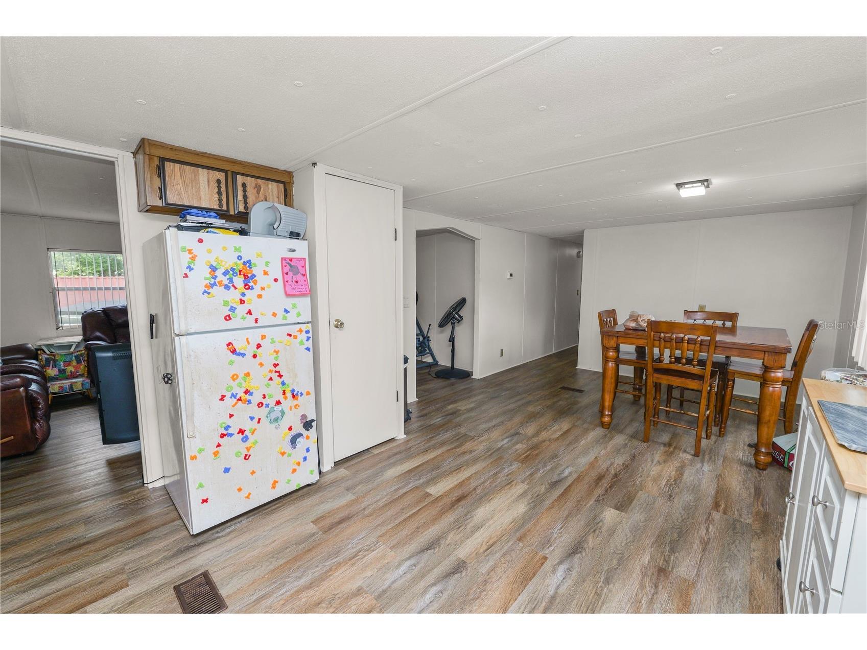 6216 Dovecrest Trail Lakeland FL 33810 L4962631 image8