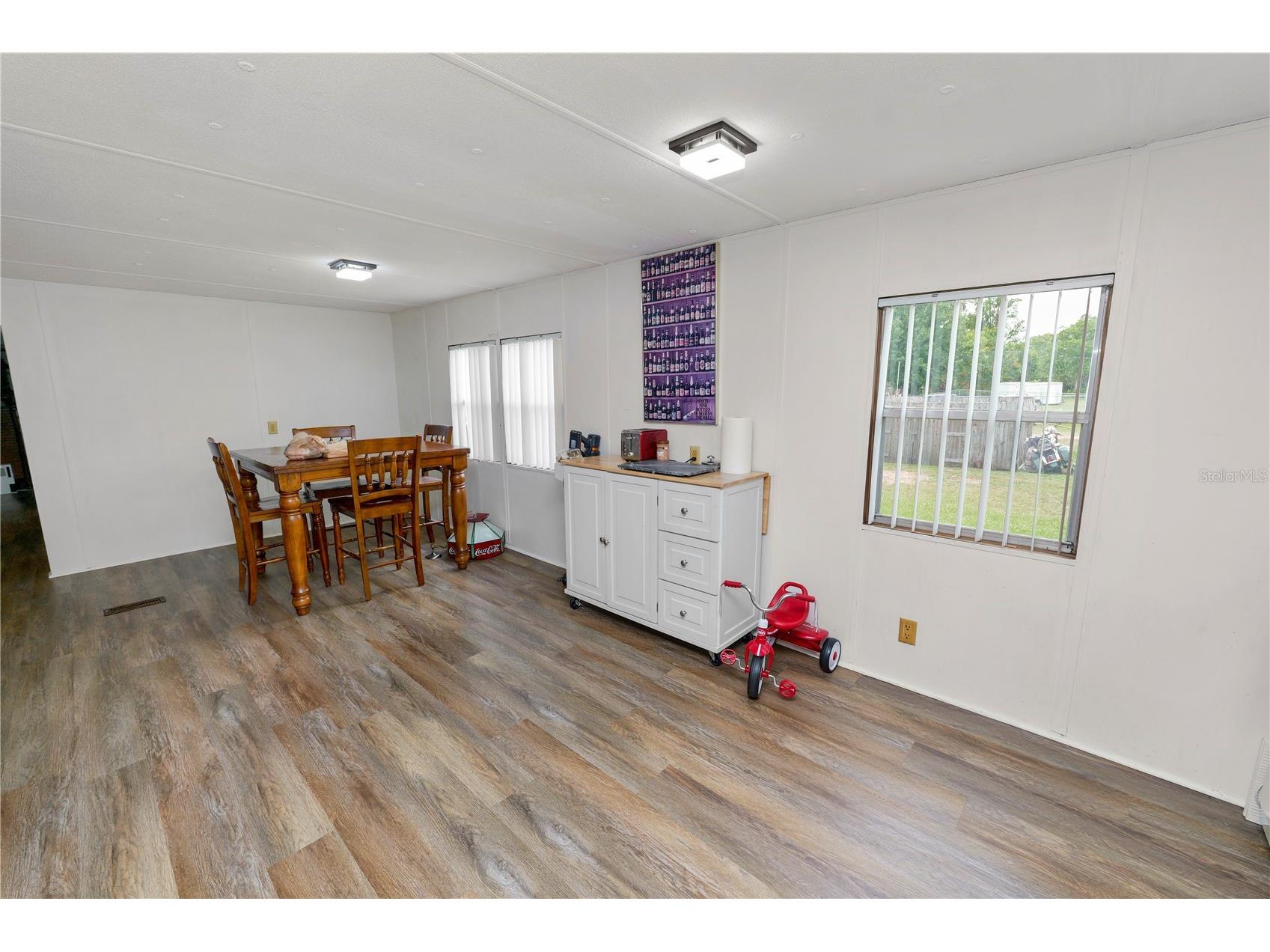 6216 Dovecrest Trail Lakeland FL 33810 L4962631 image9