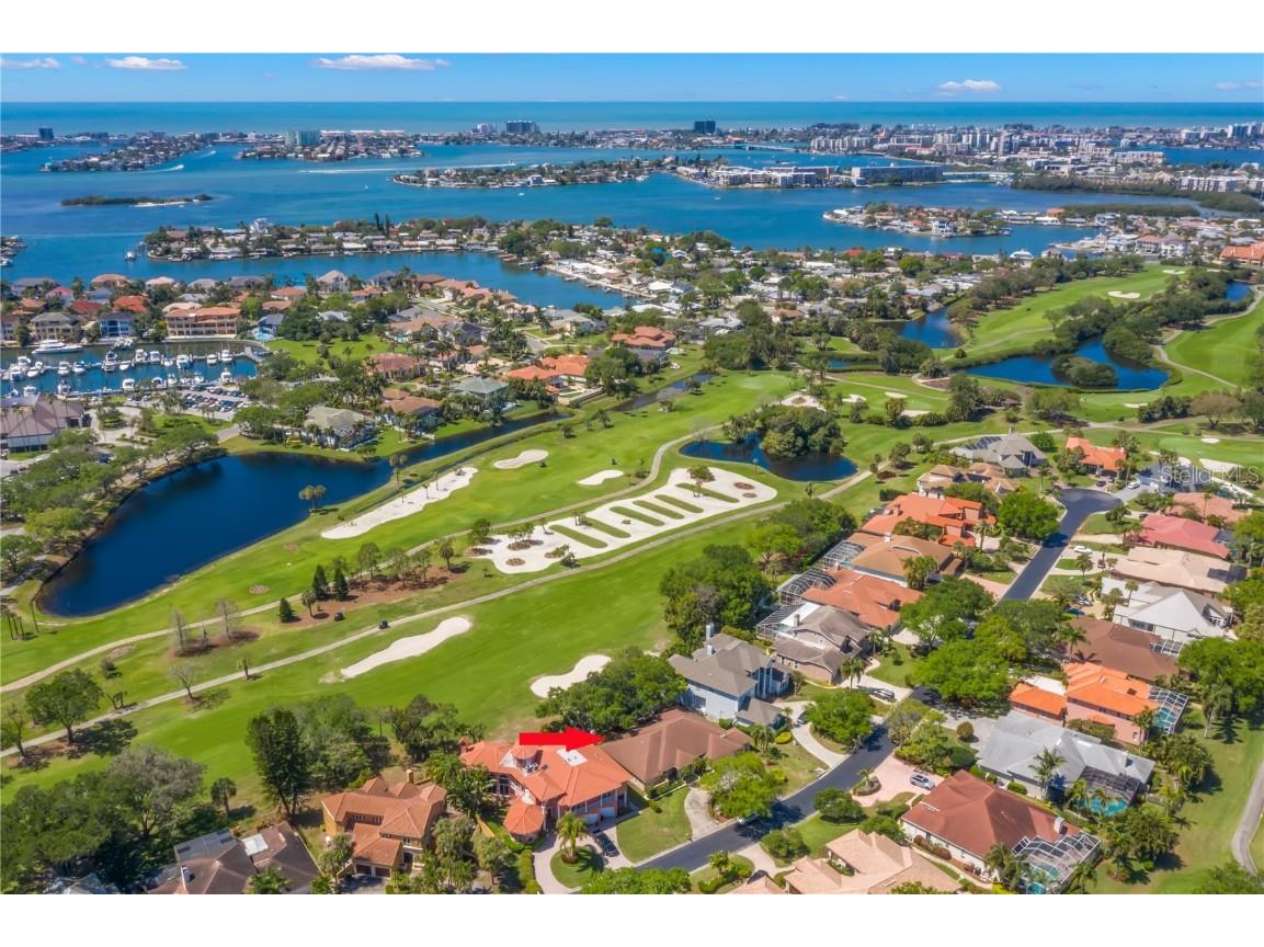 6216 Fairway Bay Boulevard S Gulfport FL 33707 U8218641 image1