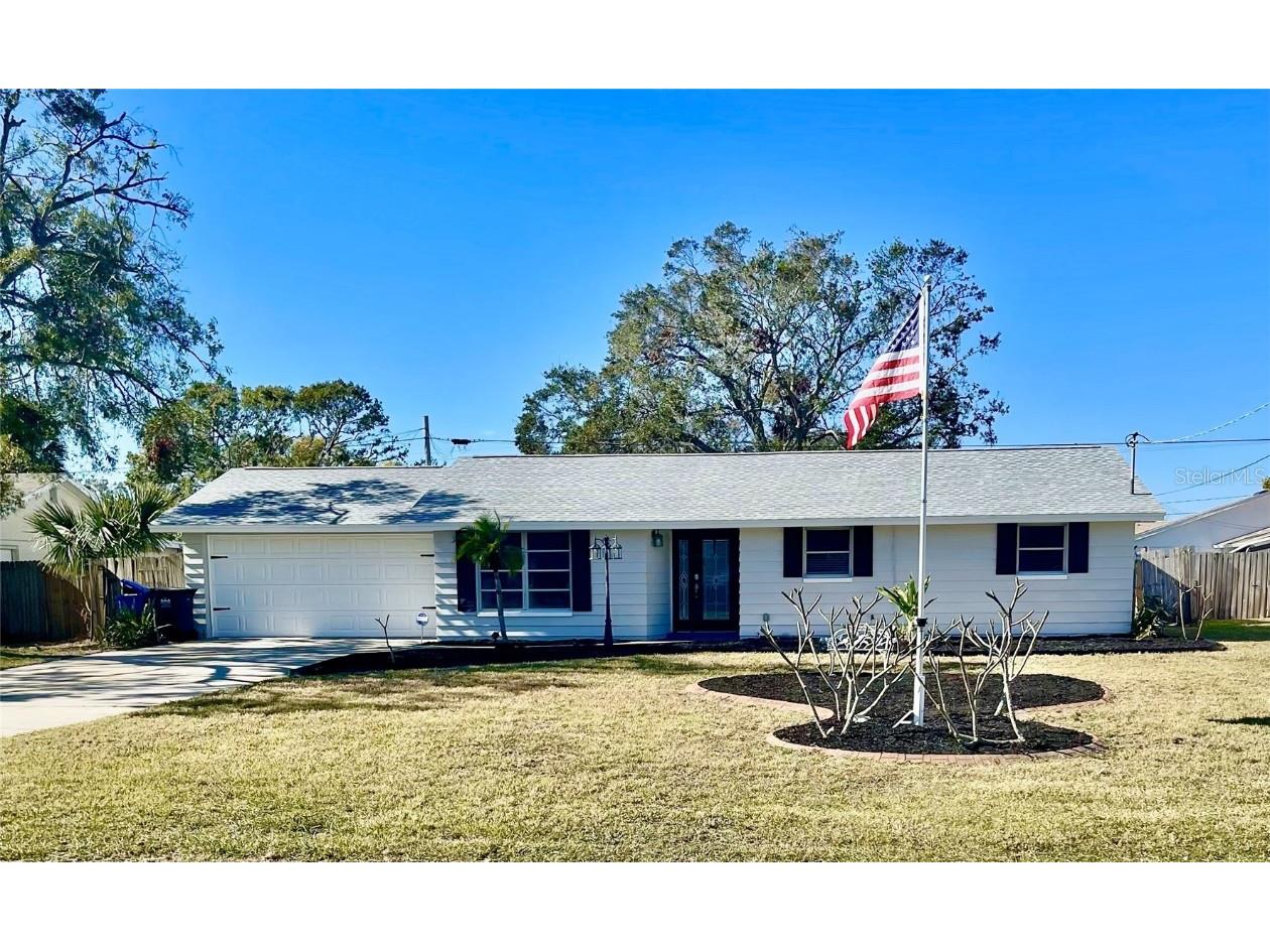 6216 Fairway Boulevard Apollo Beach FL 33572 TB8328460 image1