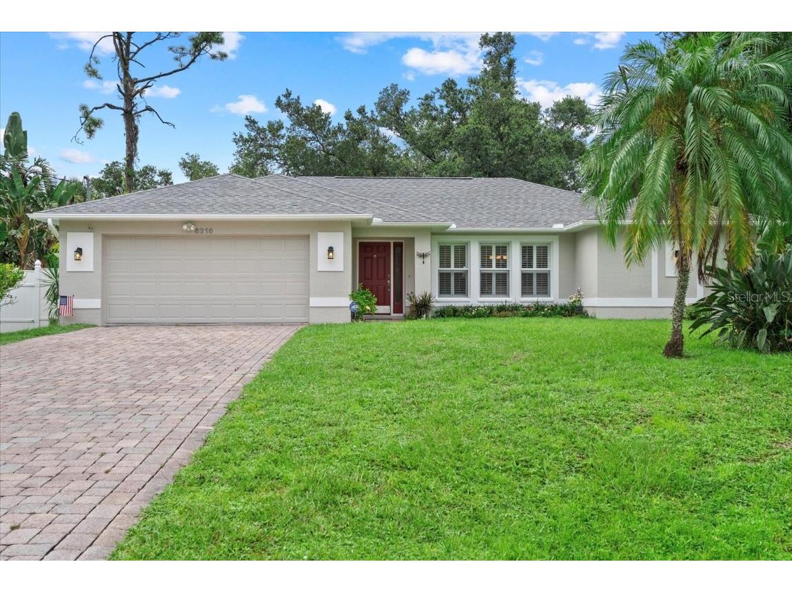 6216 Gala Avenue North Port FL 34291 N6140095 image1