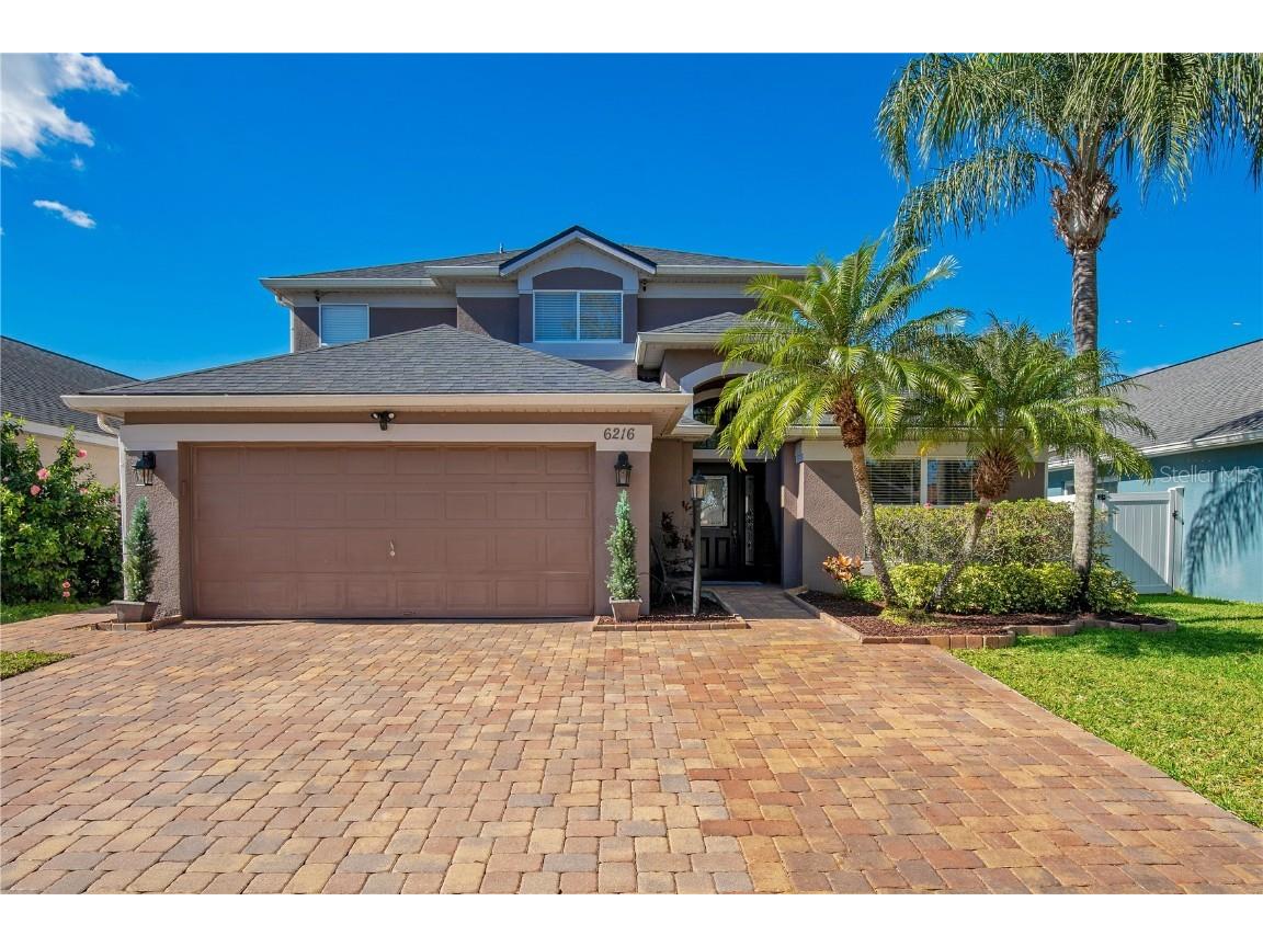 6216 Glenn Cliff Way Orlando FL 32829 O6175353 image1