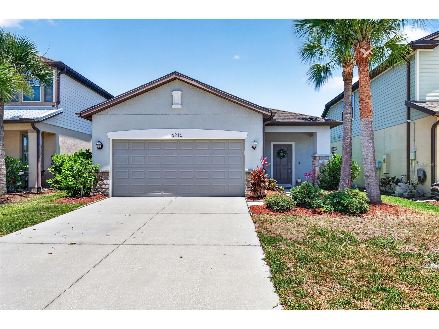 6216 Kenava Loop Palmetto FL 34221 TB8509400 image1