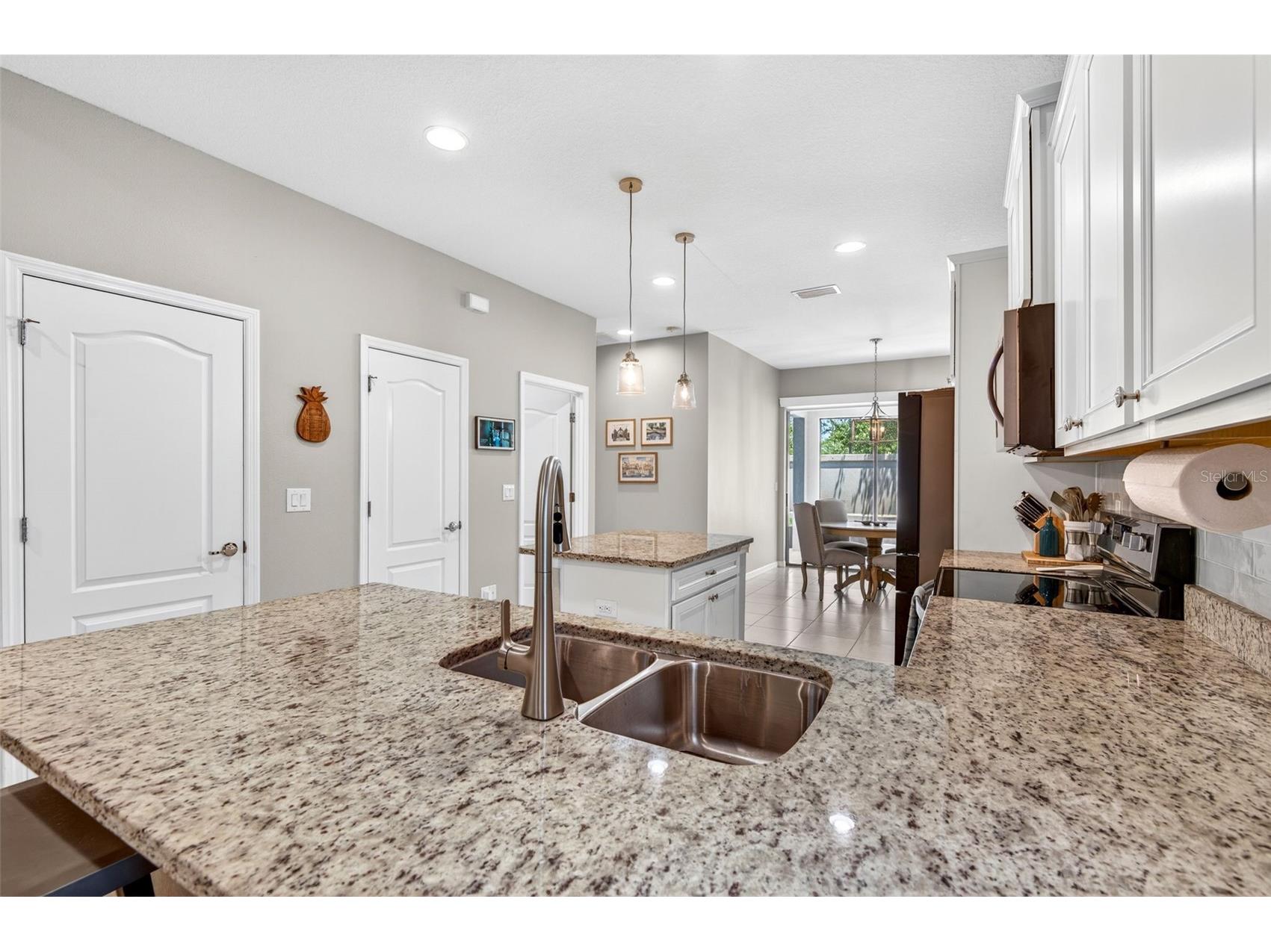 6216 Kenava Loop Palmetto FL 34221 TB8509400 image10