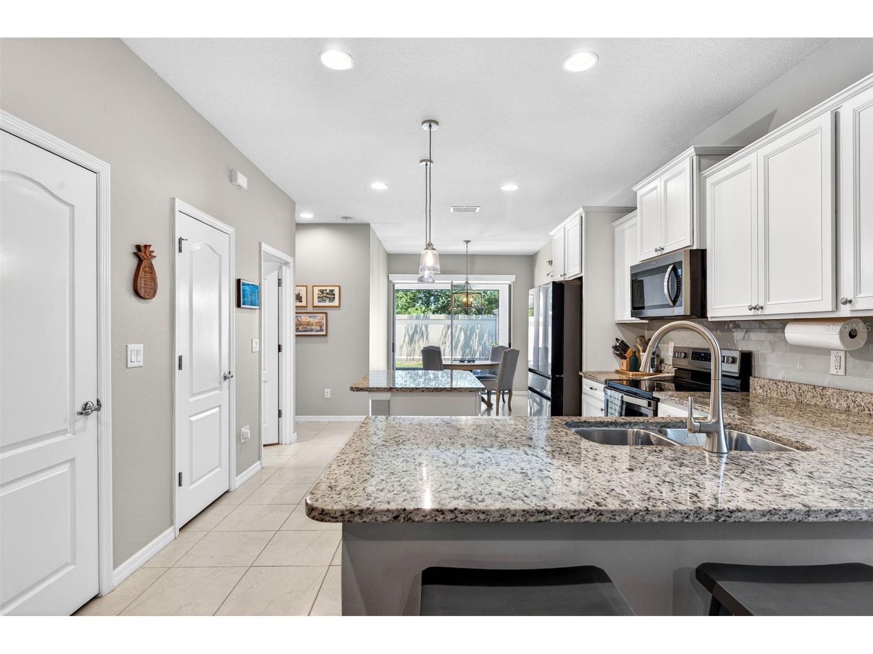 6216 Kenava Loop Palmetto FL 34221 TB8509400 image11