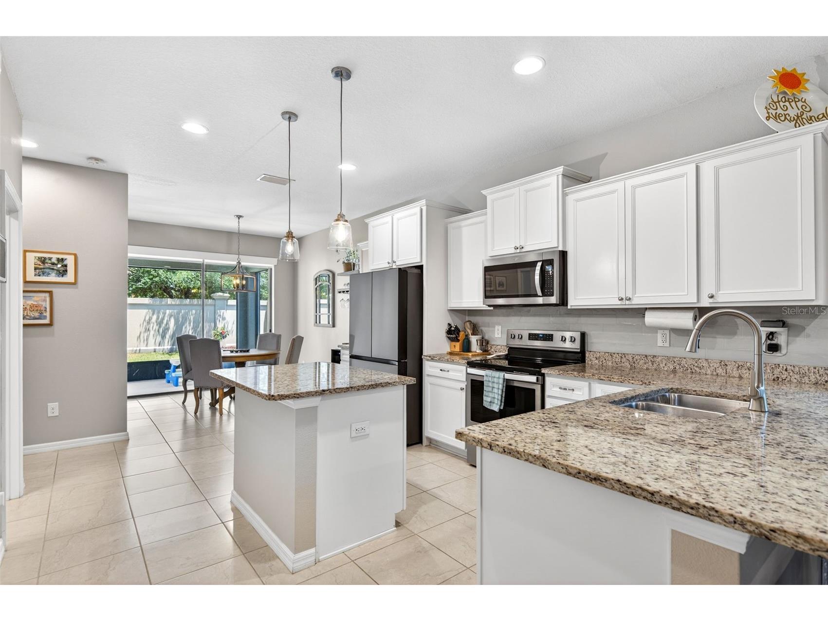 6216 Kenava Loop Palmetto FL 34221 TB8509400 image12