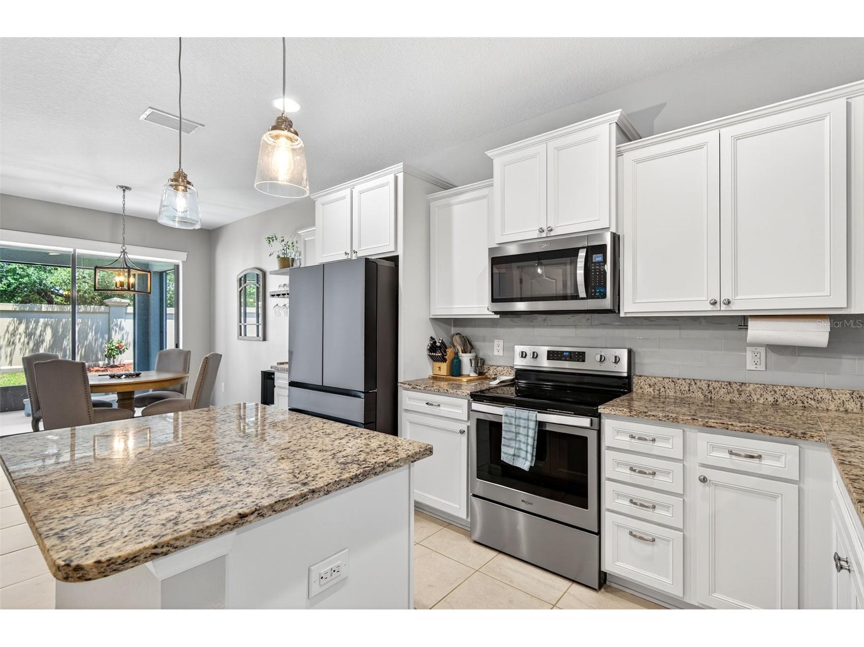 6216 Kenava Loop Palmetto FL 34221 TB8509400 image13