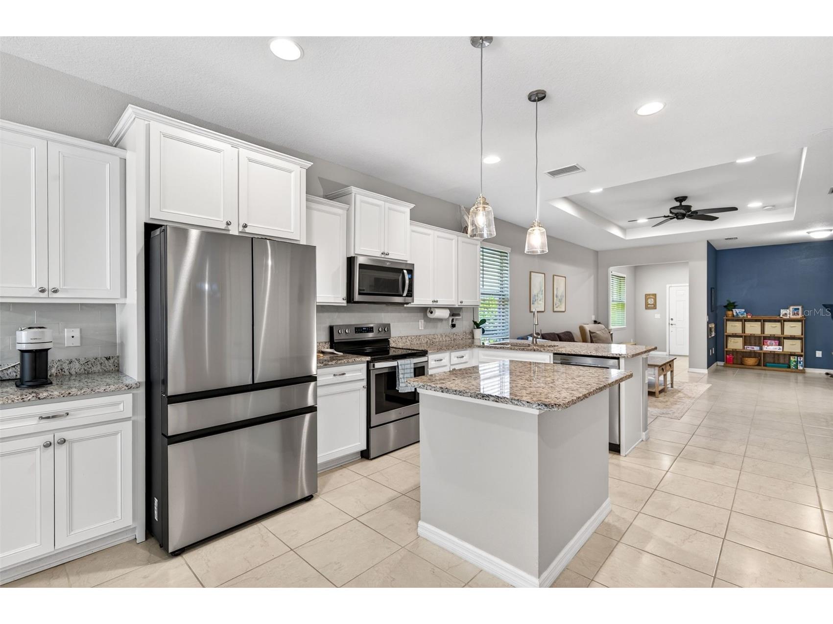 6216 Kenava Loop Palmetto FL 34221 TB8509400 image14