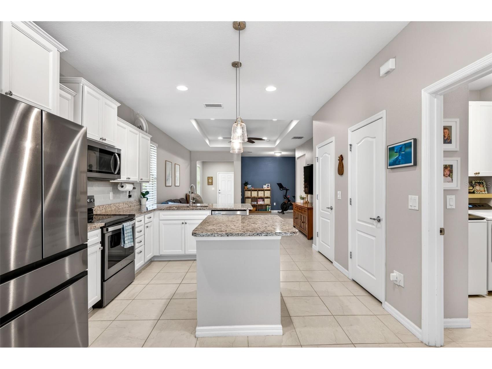 6216 Kenava Loop Palmetto FL 34221 TB8509400 image15