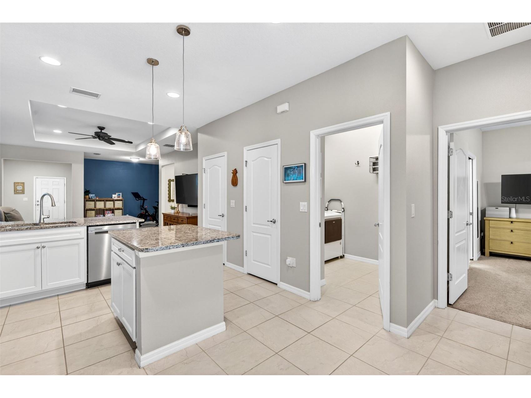 6216 Kenava Loop Palmetto FL 34221 TB8509400 image16