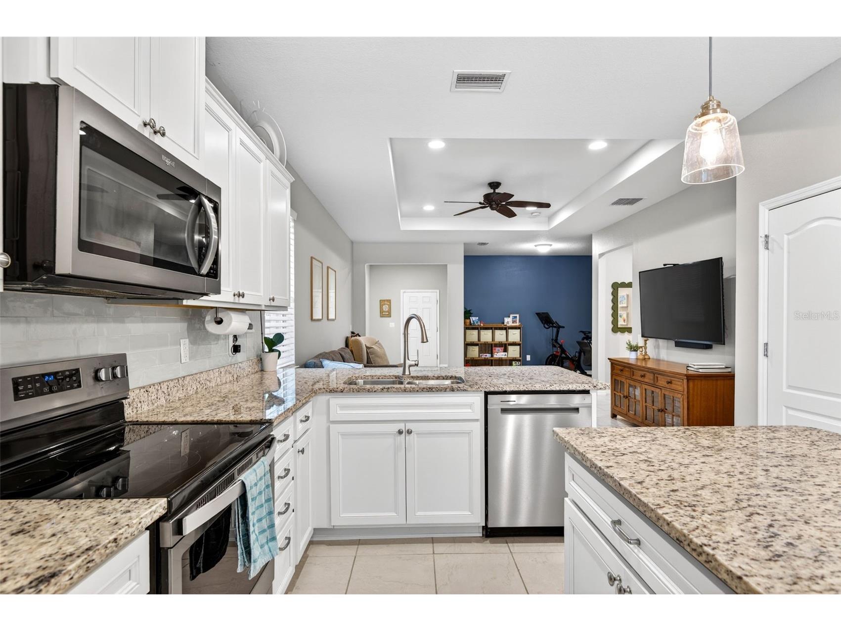 6216 Kenava Loop Palmetto FL 34221 TB8509400 image17