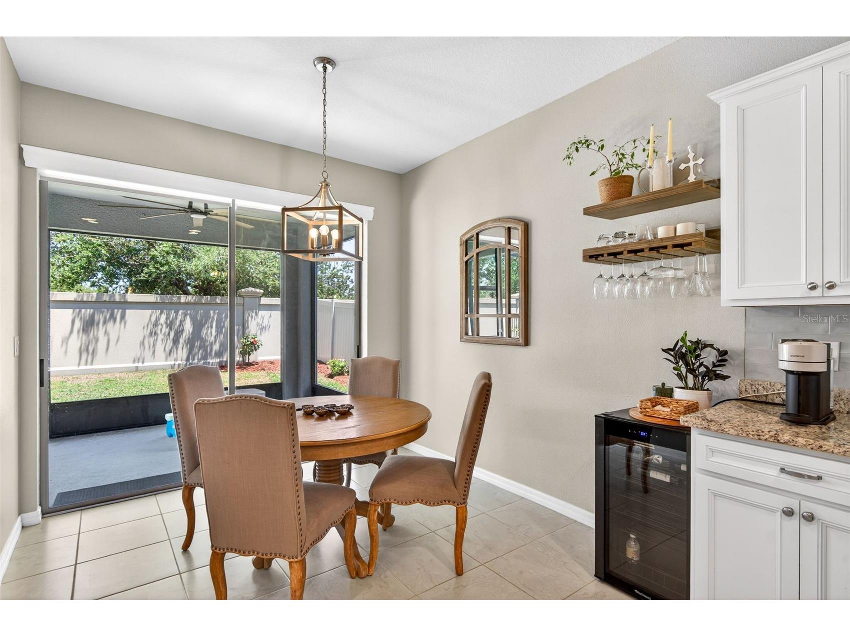 6216 Kenava Loop Palmetto FL 34221 TB8509400 image18
