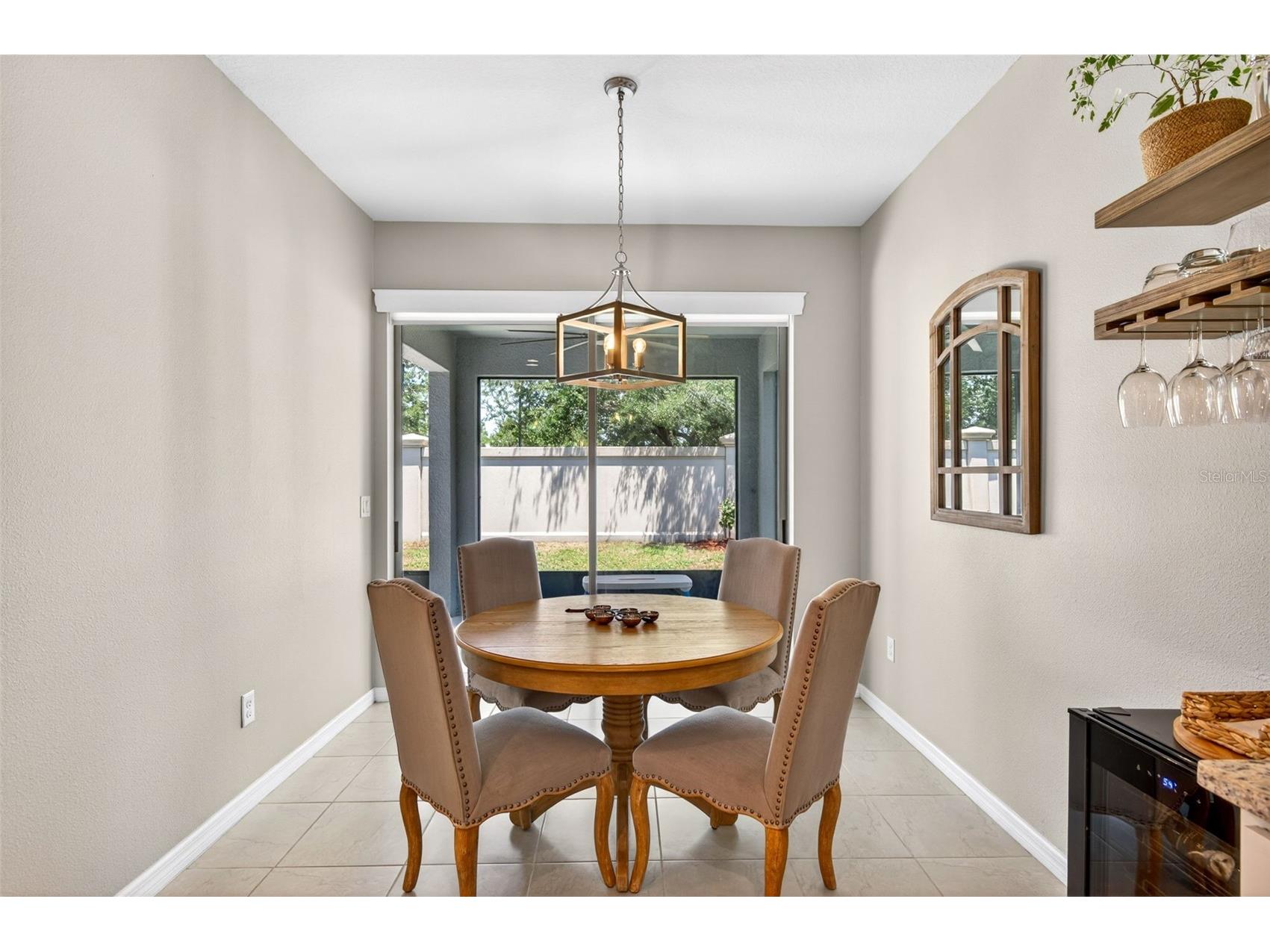 6216 Kenava Loop Palmetto FL 34221 TB8509400 image19