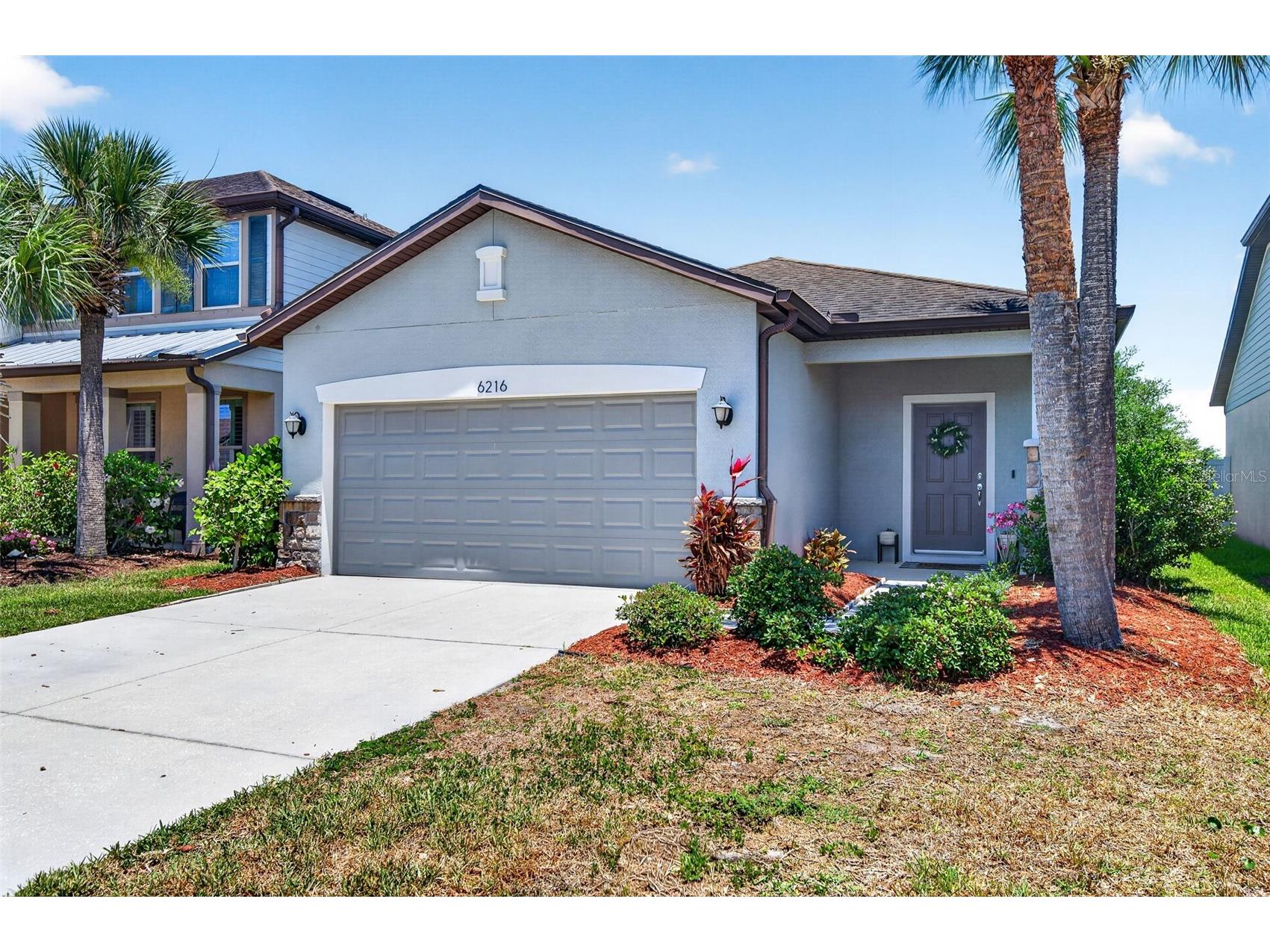 6216 Kenava Loop Palmetto FL 34221 TB8509400 image2