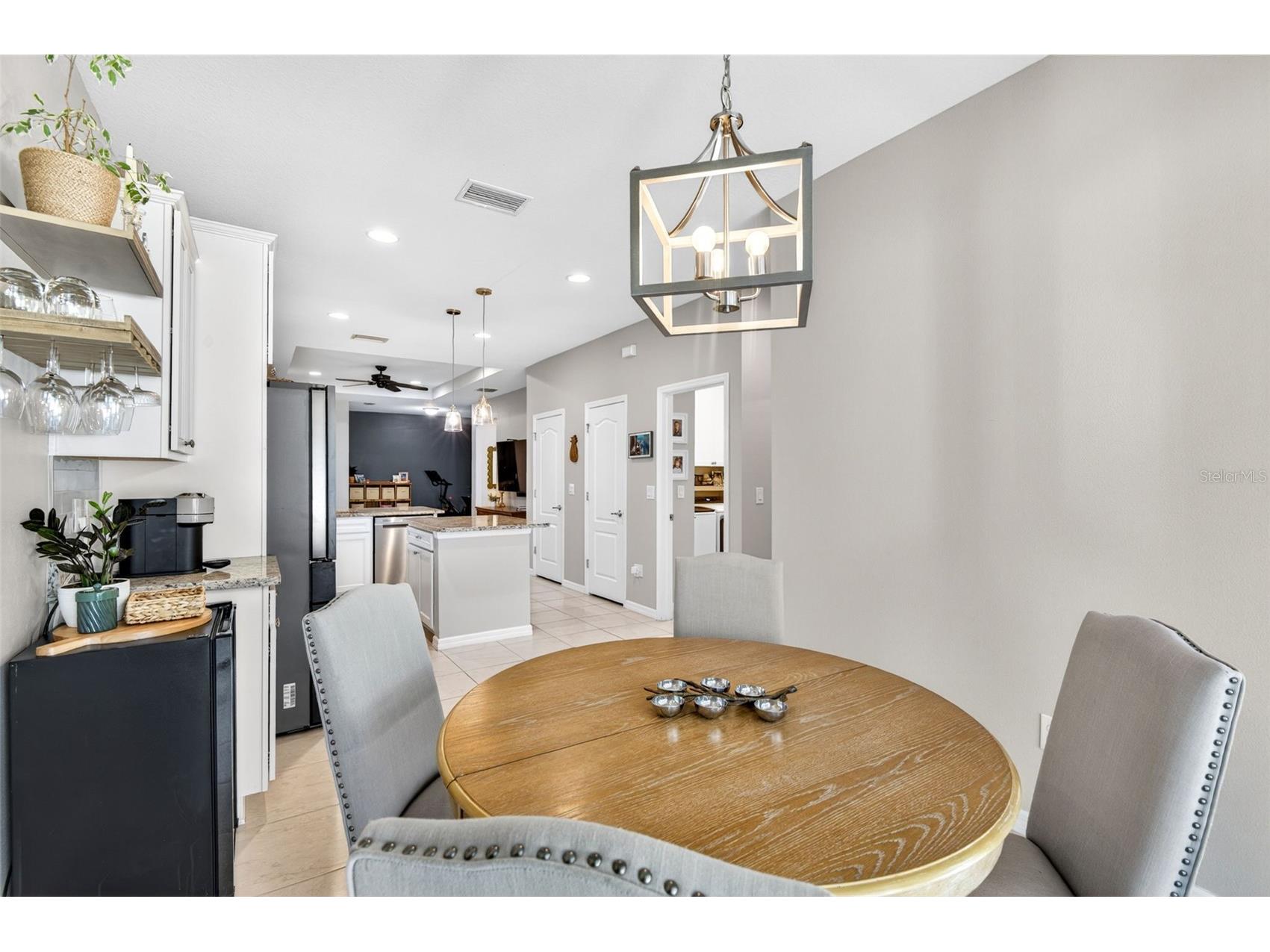 6216 Kenava Loop Palmetto FL 34221 TB8509400 image20
